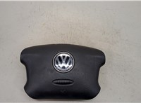  Подушка безопасности водителя Volkswagen Passat 5 2000-2005 20492703 #1