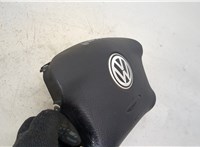  Подушка безопасности водителя Volkswagen Passat 5 2000-2005 20492703 #2