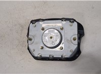  Подушка безопасности водителя Volkswagen Passat 5 2000-2005 20492703 #3