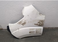 1612522080 Кронштейн бампера Citroen Jumper (Relay) 2014-2025 11441675 #1