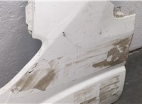 1612522080 Кронштейн бампера Citroen Jumper (Relay) 2014-2025 11441675 #2