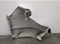 1612522080 Кронштейн бампера Citroen Jumper (Relay) 2014-2025 11441675 #3