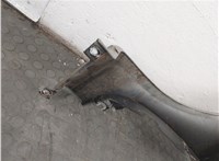7701475994 Крыло Renault Laguna 2 2001-2007 20492705 #2