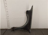 7701475994 Крыло Renault Laguna 2 2001-2007 20492705 #3
