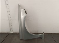 7701475994 Крыло Renault Laguna 2 2001-2007 20492705 #1