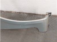 7701475994 Крыло Renault Laguna 2 2001-2007 20492705 #10