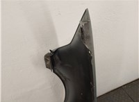 7701475994 Крыло Renault Laguna 2 2001-2007 20492705 #11