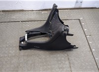4B0863241M Консоль салона (кулисная часть) Audi A6 (C5) 1997-2005 20492707 #1