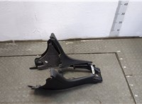 4B0863241M Консоль салона (кулисная часть) Audi A6 (C5) 1997-2005 20492707 #2