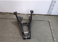 4B0863241M Консоль салона (кулисная часть) Audi A6 (C5) 1997-2005 20492707 #3
