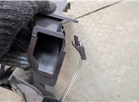 4B0863241M Консоль салона (кулисная часть) Audi A6 (C5) 1997-2005 20492707 #4