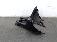 4B0863241M Консоль салона (кулисная часть) Audi A6 (C5) 1997-2005 20492707 #6