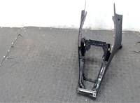 4B0863241M Консоль салона (кулисная часть) Audi A6 (C5) 1997-2005 20492707 #7