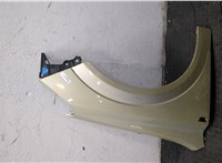 6102349, 24467206 Крыло Opel Astra H 2004-2010 20492711 #6