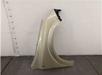 6102349, 24467206 Крыло Opel Astra H 2004-2010 20492711 #1
