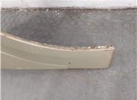 6102349, 24467206 Крыло Opel Astra H 2004-2010 20492711 #8