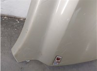 6102349, 24467206 Крыло Opel Astra H 2004-2010 20492711 #9