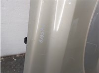 6102349, 24467206 Крыло Opel Astra H 2004-2010 20492711 #10