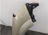 6102349, 24467206 Крыло Opel Astra H 2004-2010 20492711 #11