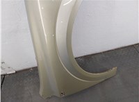6102349, 24467206 Крыло Opel Astra H 2004-2010 20492711 #14