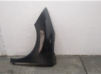 7840W9 Крыло Peugeot 3008 2009-2016 20492712 #1
