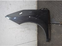 7840W9 Крыло Peugeot 3008 2009-2016 20492712 #5