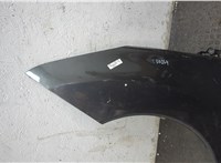 7840W9 Крыло Peugeot 3008 2009-2016 20492712 #6