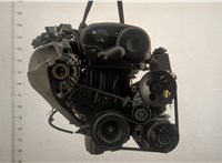  Катушка зажигания Opel Vectra B 1995-2002 11441685 #1