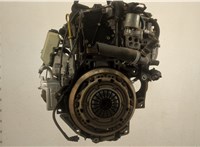  Катушка зажигания Opel Vectra B 1995-2002 11441685 #2