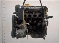  Катушка зажигания Opel Vectra B 1995-2002 11441685 #3