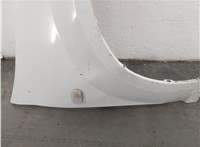  Повторитель поворотов Dacia Logan 2004-2012 11441689 #2