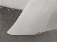  Повторитель поворотов Dacia Logan 2004-2012 11441689 #3