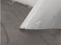  Повторитель поворотов Dacia Logan 2004-2012 11441689 #4