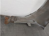  Повторитель поворотов Dacia Logan 2004-2012 11441689 #8