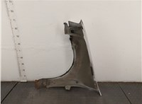 Повторитель поворотов Dacia Logan 2004-2012 11441689 #9