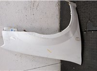 6001549973 Крыло Dacia Logan 2004-2012 20492721 #10