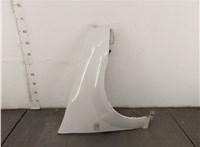  Повторитель поворотов Dacia Logan 2004-2012 11441689 #1