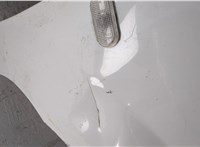 6001549973 Крыло Dacia Logan 2004-2012 20492721 #13