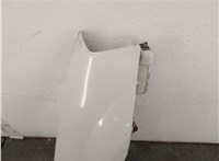 Повторитель поворотов Dacia Logan 2004-2012 11441689 #10