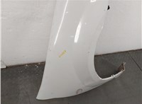  Повторитель поворотов Dacia Logan 2004-2012 11441689 #13