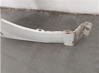  Повторитель поворотов Dacia Logan 2004-2012 11441689 #14