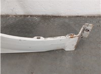  Повторитель поворотов Dacia Logan 2004-2012 11441689 #15