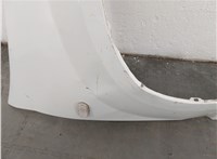 Повторитель поворотов Dacia Logan 2004-2012 11441689 #16