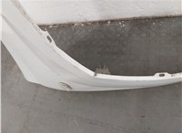  Повторитель поворотов Dacia Logan 2004-2012 11441689 #17