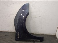 7841X2 Крыло Citroen C4 Grand Picasso 2006-2013 20492723 #6