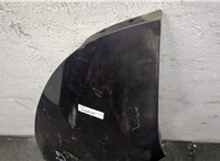 7841X2 Крыло Citroen C4 Grand Picasso 2006-2013 20492723 #7