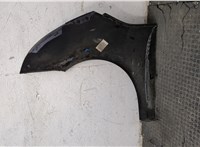 7841X2 Крыло Citroen C4 Grand Picasso 2006-2013 20492723 #8