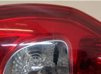  Фонарь (задний) Citroen C5 2001-2004 20492724 #3