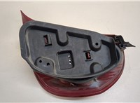  Фонарь (задний) Citroen C5 2001-2004 20492724 #4
