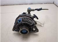 5705AZ Генератор Peugeot 307 2001-2008 20492729 #3